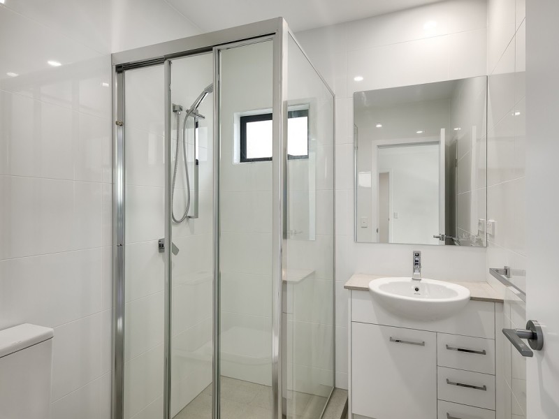 16,20&24/104 Queens Road, Everton Park QLD 4053