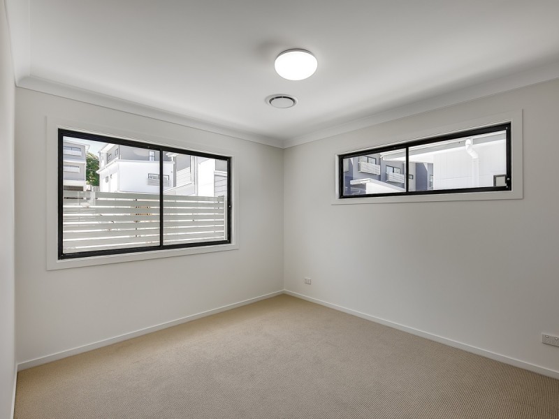 16,20&24/104 Queens Road, Everton Park QLD 4053