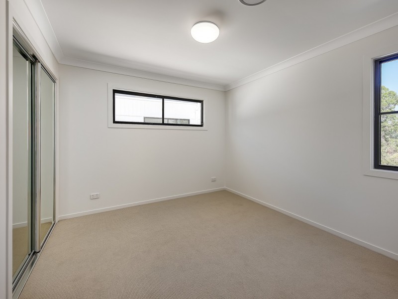 16,20&24/104 Queens Road, Everton Park QLD 4053