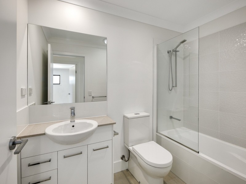 16,20&24/104 Queens Road, Everton Park QLD 4053