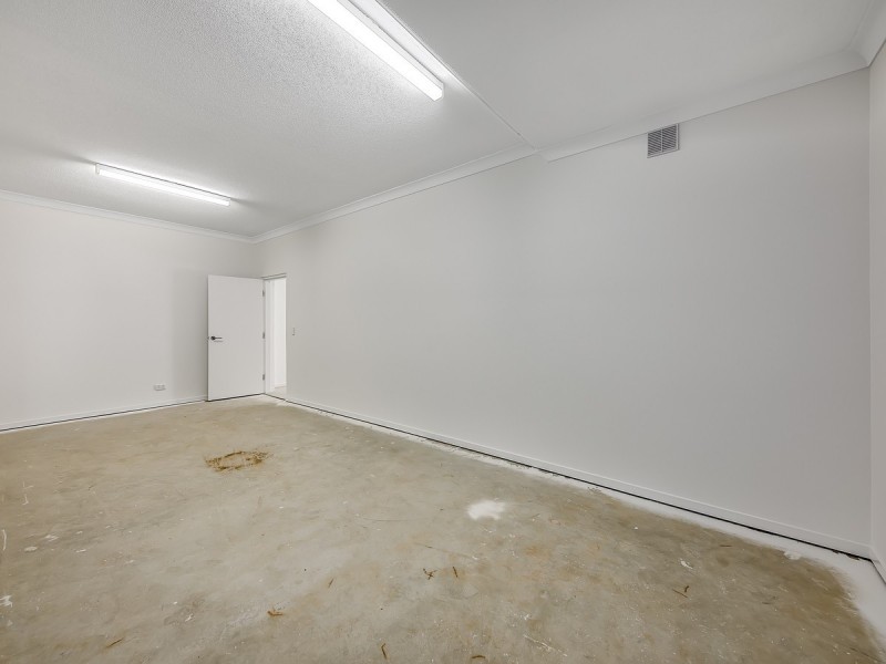 16,20&24/104 Queens Road, Everton Park QLD 4053