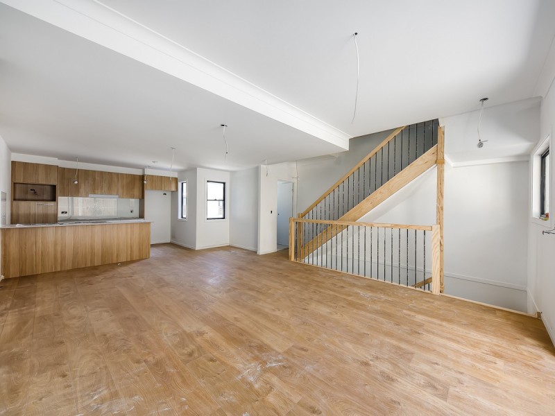 16,20&24/104 Queens Road, Everton Park QLD 4053