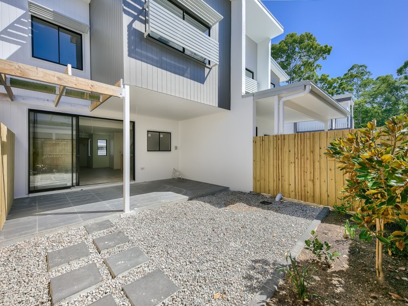 16,20&24/104 Queens Road, Everton Park QLD 4053