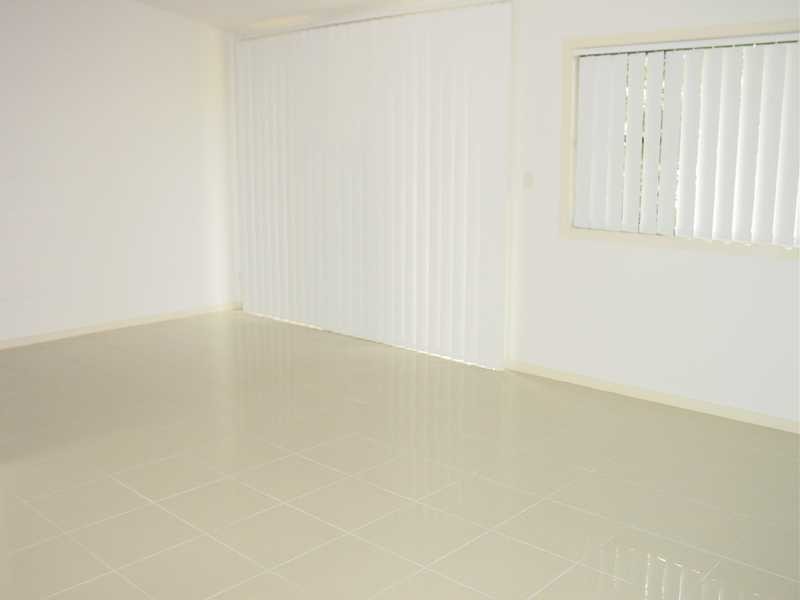 4/37 Seventh Avenue, Windsor QLD 4030