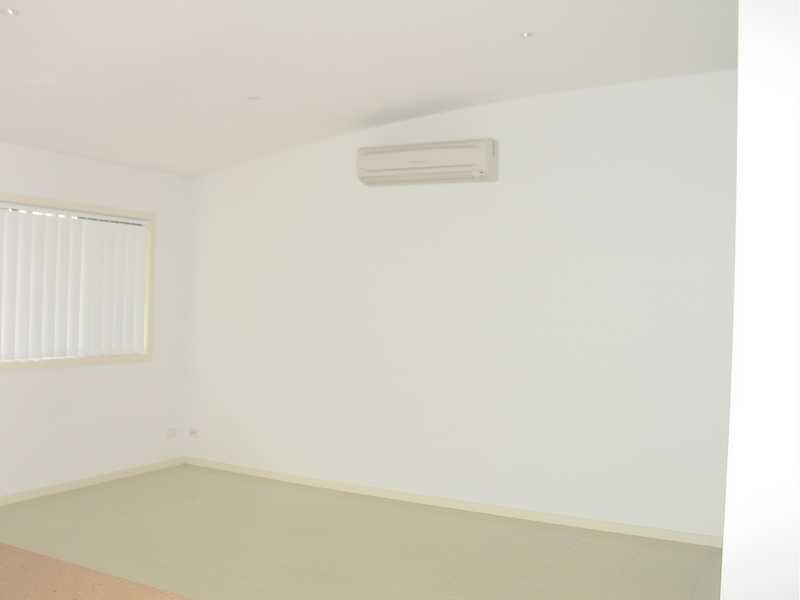 4/37 Seventh Avenue, Windsor QLD 4030