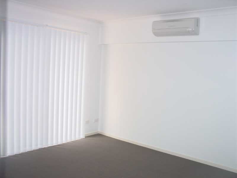 4/37 Seventh Avenue, Windsor QLD 4030