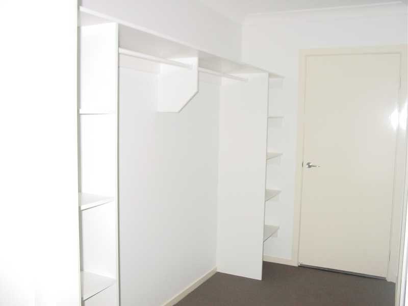 4/37 Seventh Avenue, Windsor QLD 4030