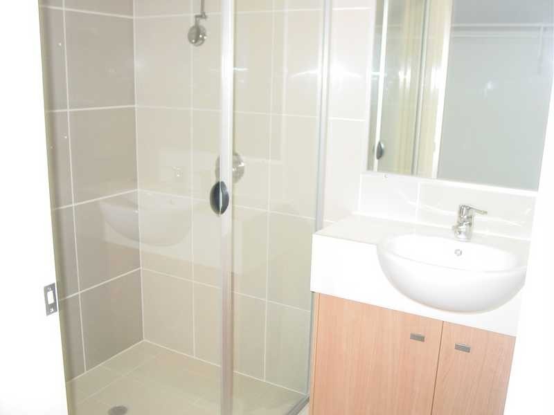 4/37 Seventh Avenue, Windsor QLD 4030