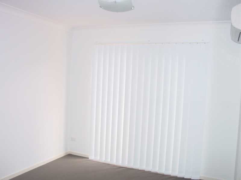 4/37 Seventh Avenue, Windsor QLD 4030