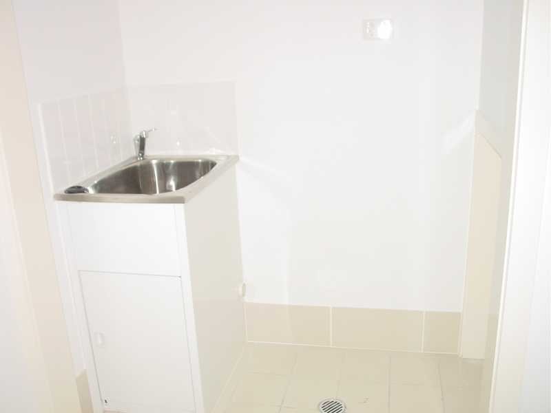 4/37 Seventh Avenue, Windsor QLD 4030