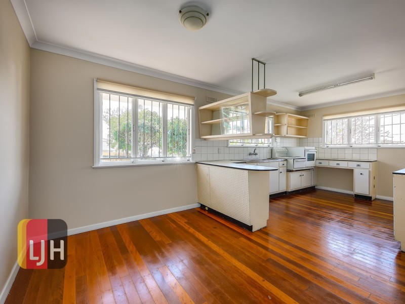 No. 80 Rose Lane, Gordon Park QLD 4031