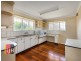 No. 80 Rose Lane, Gordon Park QLD 4031