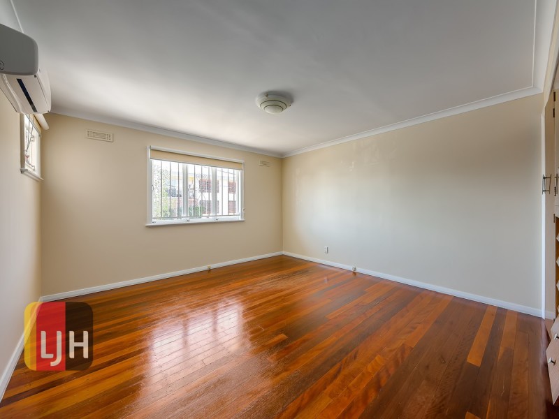 No. 80 Rose Lane, Gordon Park QLD 4031