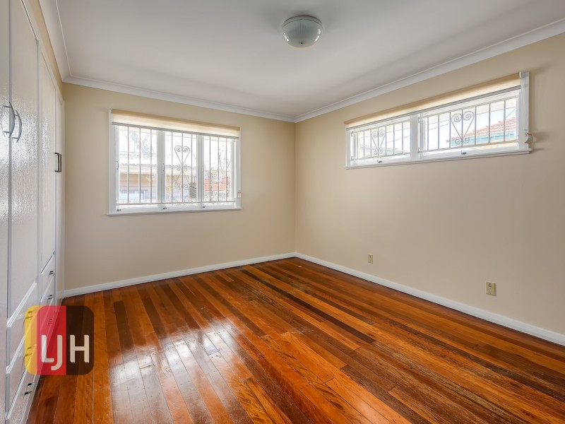 No. 80 Rose Lane, Gordon Park QLD 4031