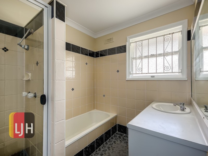 No. 80 Rose Lane, Gordon Park QLD 4031