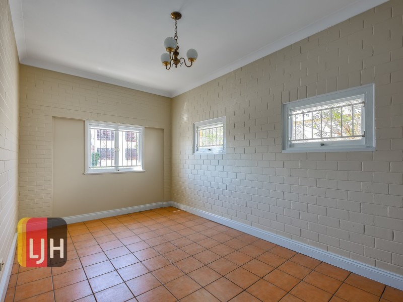 No. 80 Rose Lane, Gordon Park QLD 4031