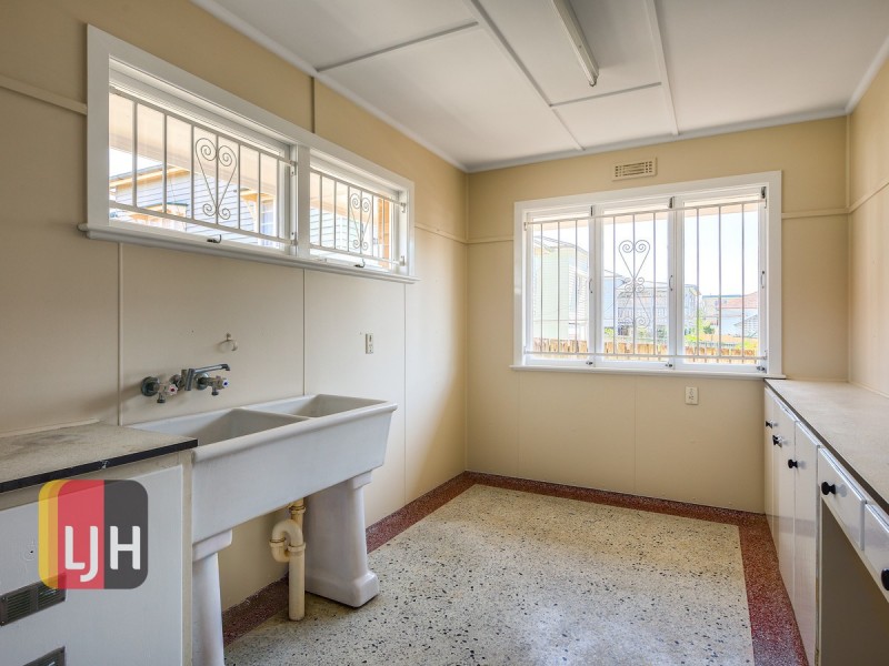 No. 80 Rose Lane, Gordon Park QLD 4031