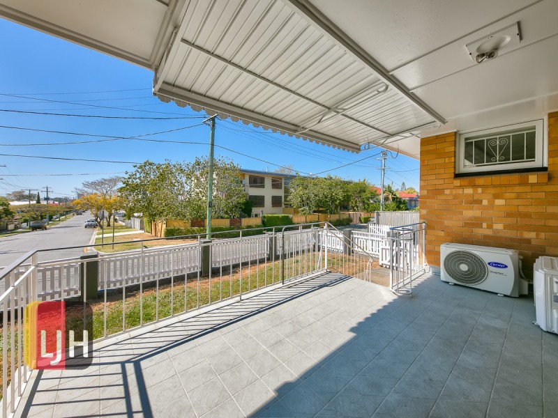 No. 80 Rose Lane, Gordon Park QLD 4031