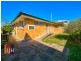 No. 80 Rose Lane, Gordon Park QLD 4031