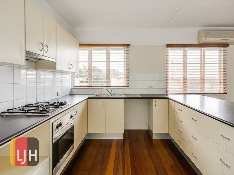 19 Thuruna Street, Stafford QLD 4053