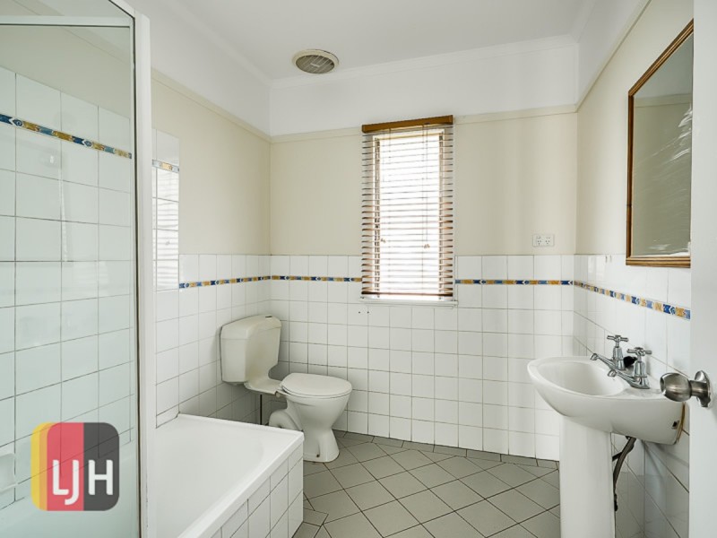 19 Thuruna Street, Stafford QLD 4053