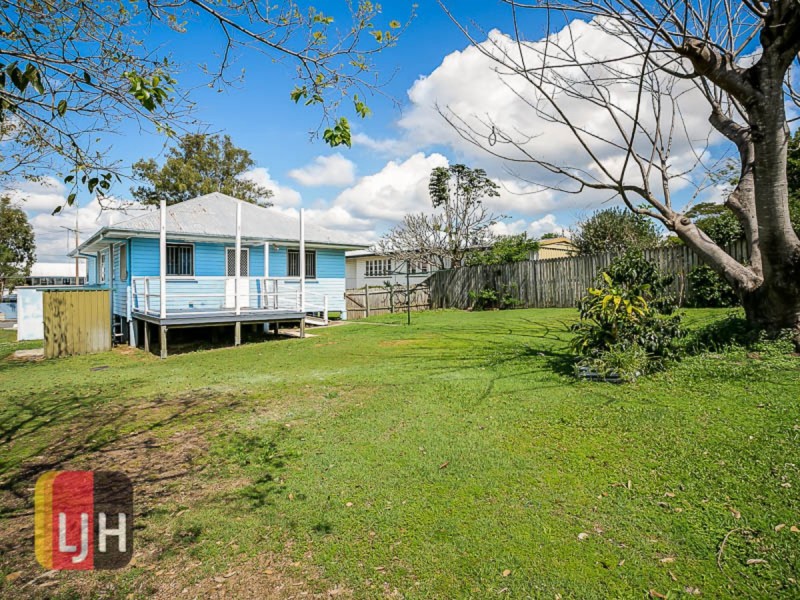 19 Thuruna Street, Stafford QLD 4053