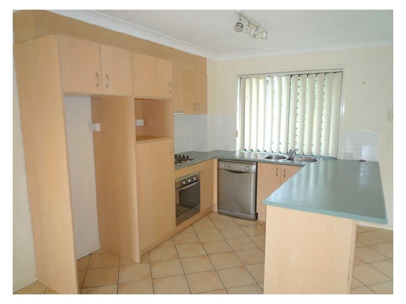 8/17 Grays Road, Gaythorne QLD 4051