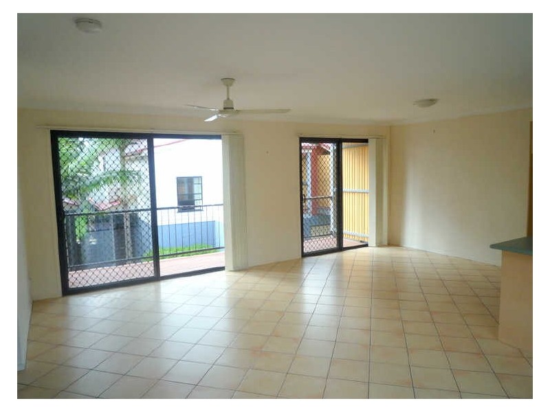 8/17 Grays Road, Gaythorne QLD 4051