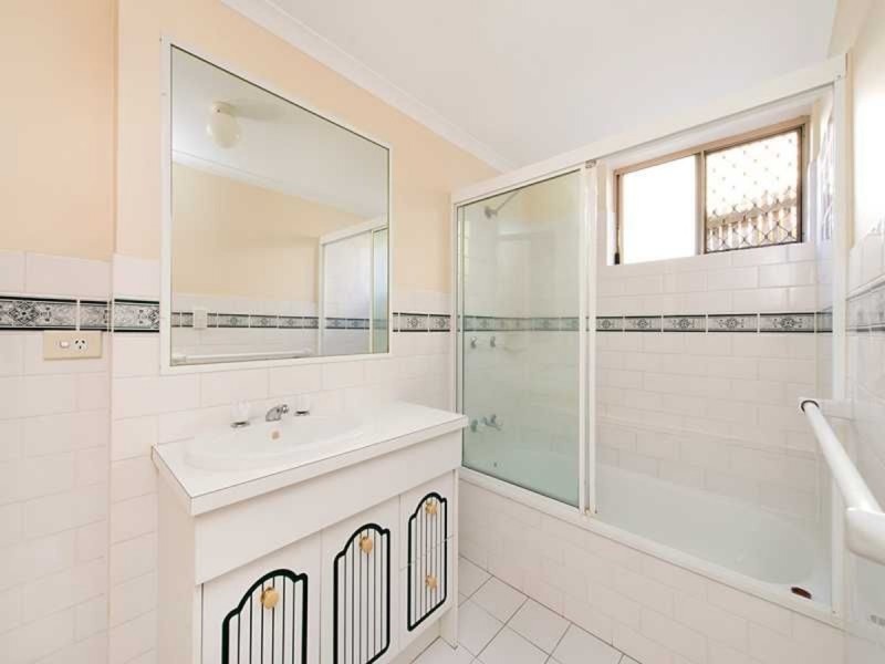 1/88 Elizabeth Street, Paddington QLD 4064