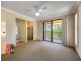 Unit 9/33 Alva Terrace, Gordon Park QLD 4031