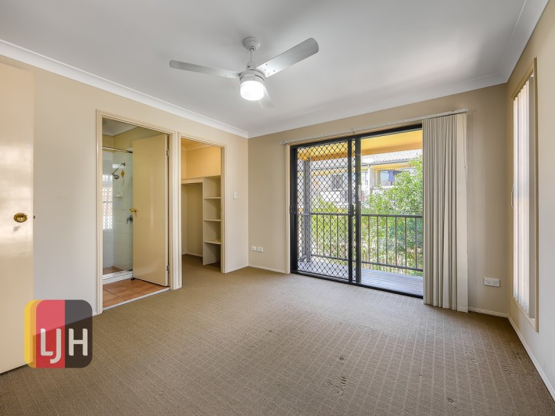 Unit 9/33 Alva Terrace, Gordon Park QLD 4031