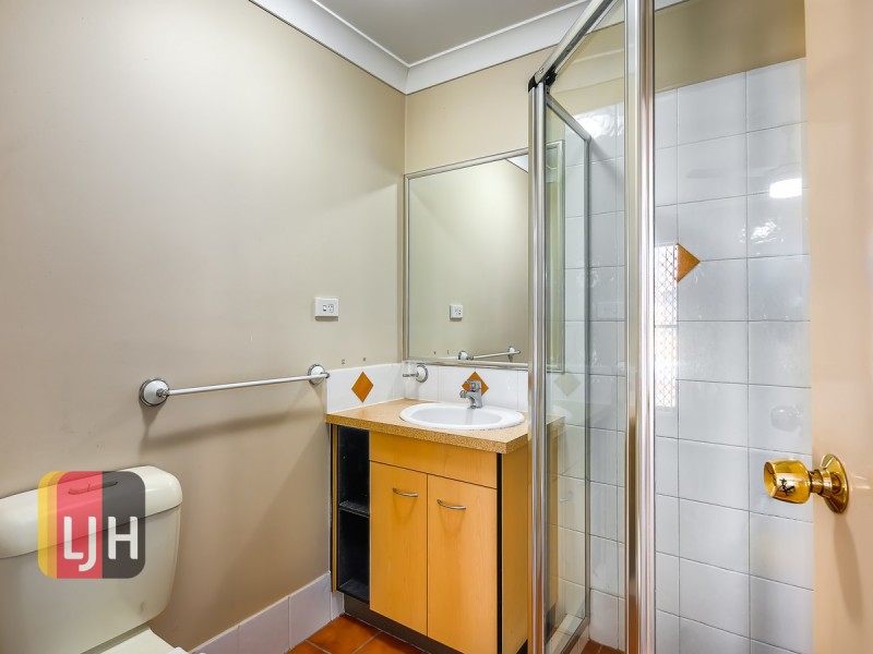 Unit 9/33 Alva Terrace, Gordon Park QLD 4031