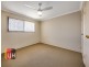 Unit 9/33 Alva Terrace, Gordon Park QLD 4031