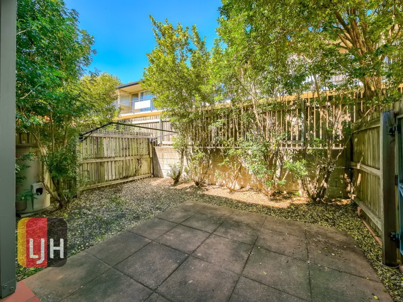 Unit 9/33 Alva Terrace, Gordon Park QLD 4031