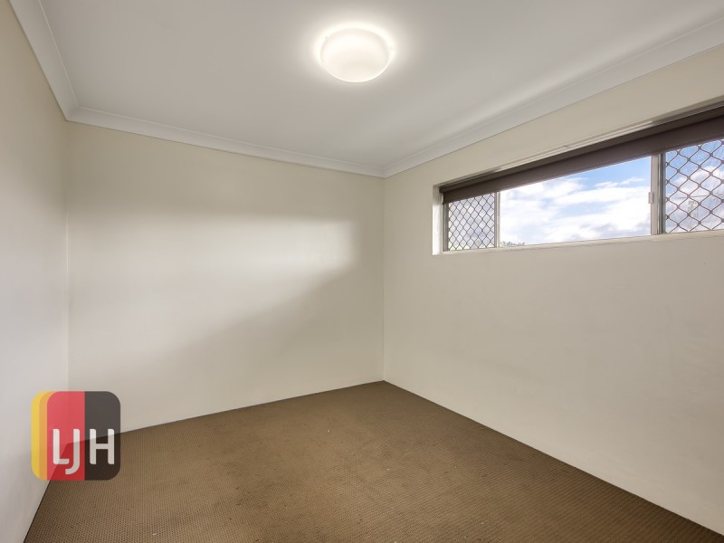4/14 Foster Street, Newmarket QLD 4051
