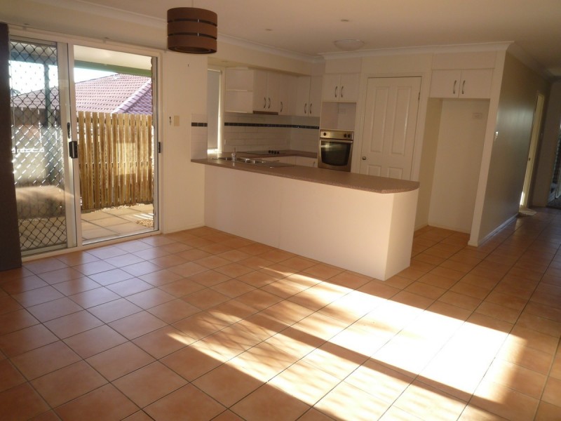 20 Janelle Street, Aspley QLD 4034