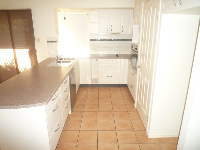 20 Janelle Street, Aspley QLD 4034