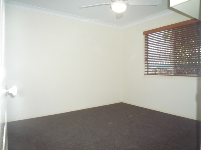 20 Janelle Street, Aspley QLD 4034