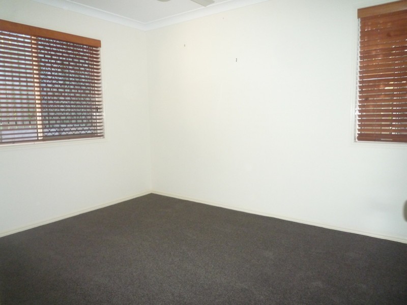 20 Janelle Street, Aspley QLD 4034