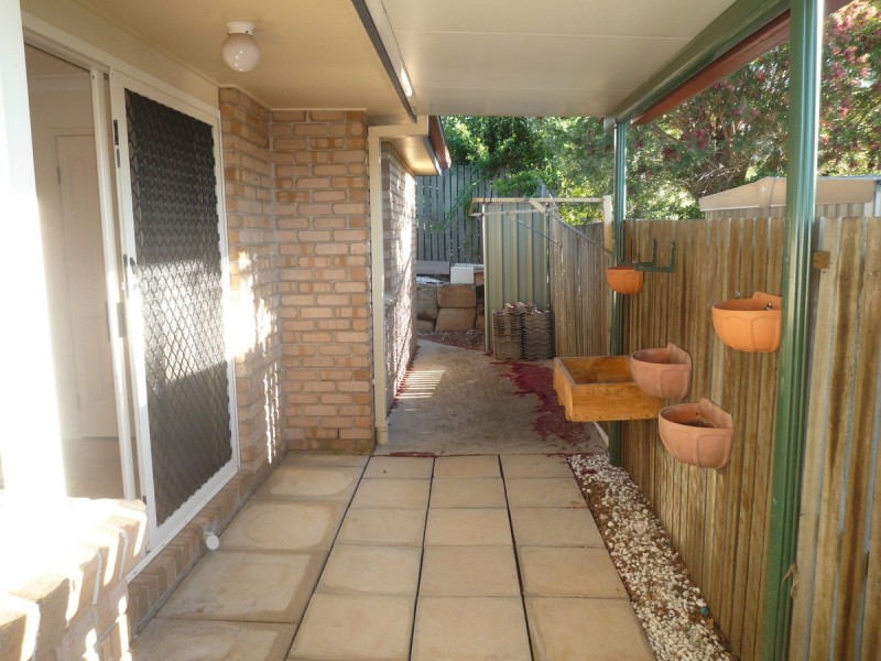 20 Janelle Street, Aspley QLD 4034