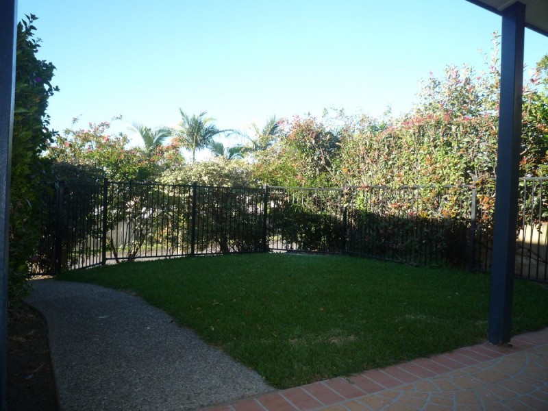 20 Janelle Street, Aspley QLD 4034