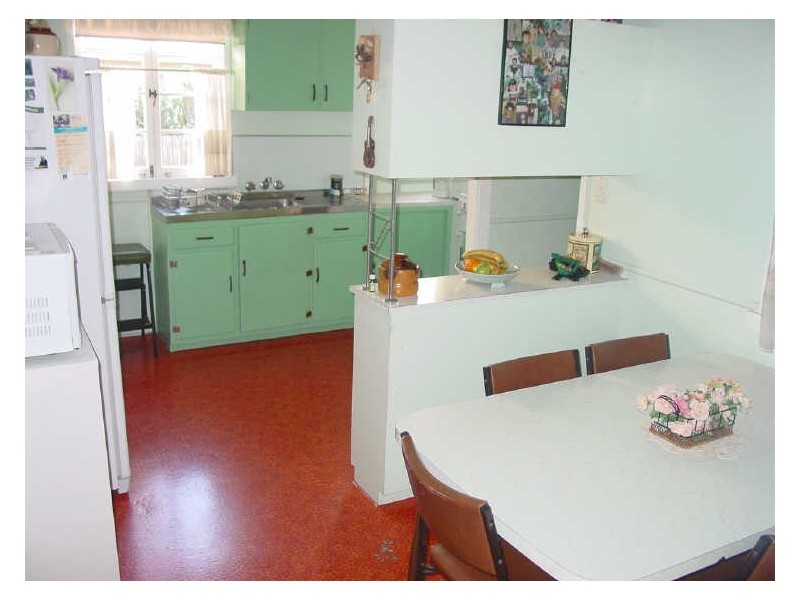 84 Wallace Street, Chermside QLD 4032