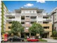U 20/45 Playfield Street, Chermside QLD 4032