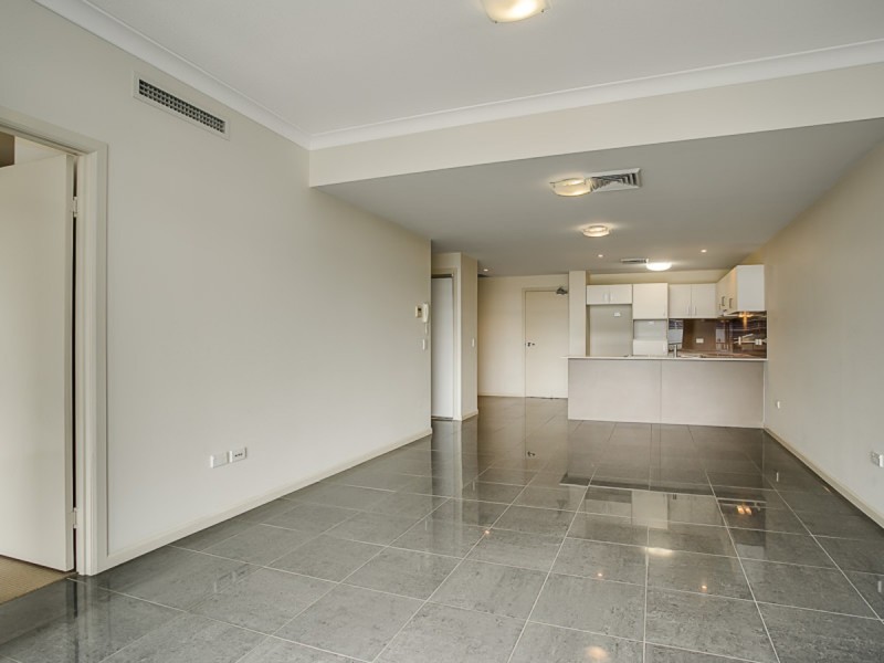 U 20/45 Playfield Street, Chermside QLD 4032