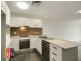 U 20/45 Playfield Street, Chermside QLD 4032