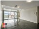 U 20/45 Playfield Street, Chermside QLD 4032