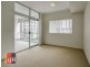 U 20/45 Playfield Street, Chermside QLD 4032