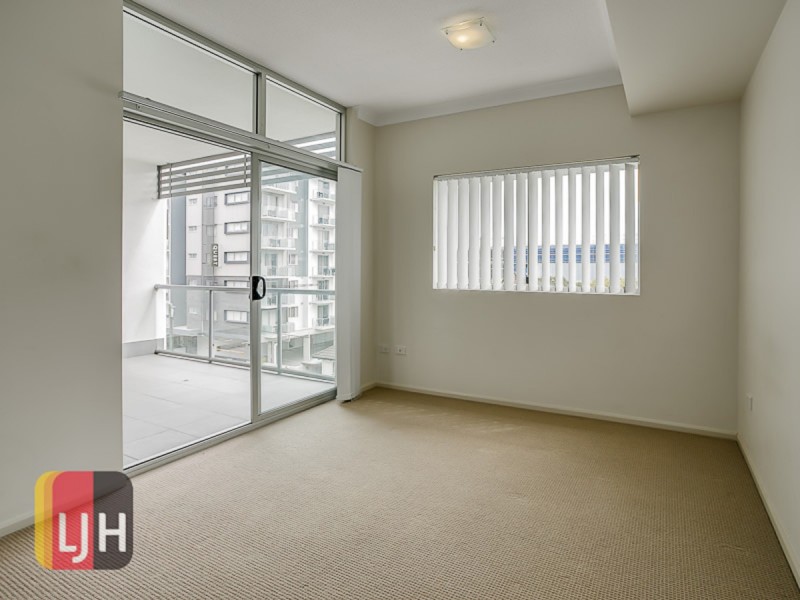 U 20/45 Playfield Street, Chermside QLD 4032