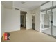 U 20/45 Playfield Street, Chermside QLD 4032