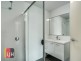U 20/45 Playfield Street, Chermside QLD 4032